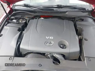 2010 Lexus IS 250 C with VIN JTHFF2C28A2512322, listed as a IAAI auction lot 42684261 with 59,939 mi miles and . Bid and sale history available at DreamBid. Image 10.
