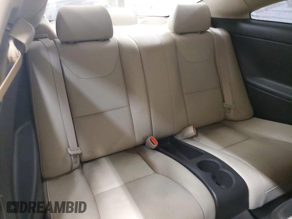 2008 Pontiac G6 GT with VIN 1G2ZH17N784248178, listed as a Copart auction lot 56072435 with 80,938 mi miles and Clean title. Bid and sale history available at DreamBid. Image 10.