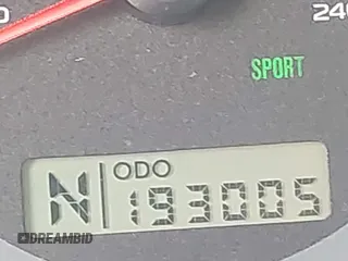 2008 Subaru Impreza i с VIN JF1GE61688H523162, выставлен на аукционе IAAI как лот 41725676 с пробегом 193 005 миль миль и . История ставок и продаж доступна на DreamBid. Изображение 14.