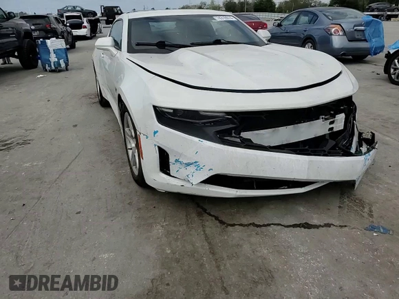 2019 Chevrolet Camaro 2LT with VIN 1G1FD1RX3K0147672, listed as a Copart auction lot 74310974 with 137,752 mi miles and Clean Title. Bid and sale history available at carsss.com. Image 11.