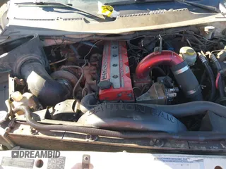 2001 Dodge 2500 z VIN 3B7KC23611G243955, wystawiony jako IAAI lot #41592565 z przebiegiem Nie podano mil oraz . Historia ofert i sprzedaży dostępna na DreamBid. Obrazek 10.