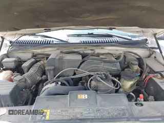 2002 Mercury Mountaineer with VIN 4M2DU66K22ZJ39167, listed as a IAAI auction lot 42507519 with 263,659 mi miles and . Bid and sale history available at DreamBid. Image 10.