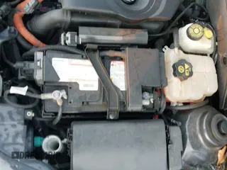 2014 Chevrolet Cruze Diesel с VIN 1G1P75SZ0E7224458, выставлен на аукционе IAAI как лот 42948413 с пробегом 206 078 миль миль и . История ставок и продаж доступна на DreamBid. Изображение 12.
