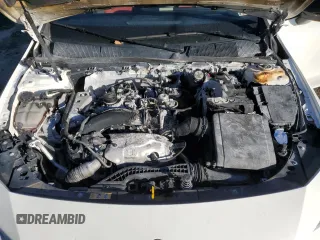 2023 Mercedes-Benz CLA 250 with VIN W1K5J4GB6PN331010, listed as a Copart auction lot 79668173 with Not Provided miles and . Bid and sale history available at DreamBid. Image 11.