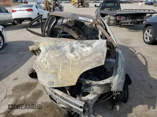 1999 Chevrolet Cavalier LS with VIN 1G1JF524XX7220238, listed as a Copart auction lot 71099644 with 0 mi miles and Non Repairable. Bid and sale history available at carsss.com. Image 5.
