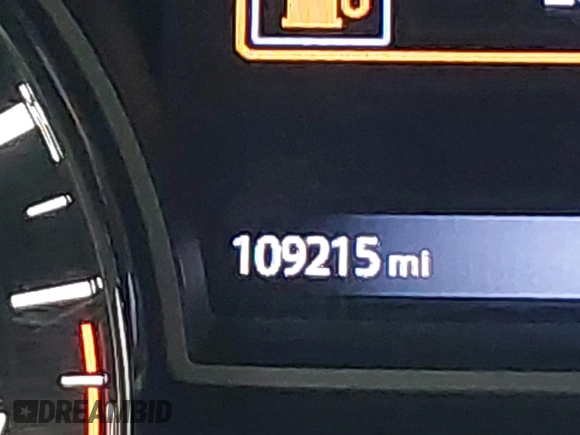 2017 Nissan Altima SV with VIN 1N4AL3AP2HC253975, listed as a IAAI auction lot 42467047 with 109,215 mi miles and . Bid and sale history available at DreamBid. Image 15.