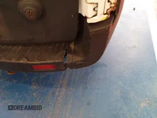 2019 Ford Transit с VIN 1FTBW3XM1KKA29208, выставлен на аукционе IAAI как лот 42631265 с пробегом 215 367 миль миль и . История ставок и продаж доступна на DreamBid. Изображение 6.