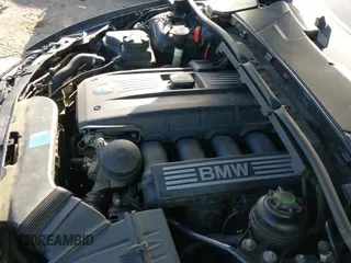 2011 BMW 3 Series 328i с VIN WBADW7C52BE543370, выставлен на аукционе IAAI как лот 42830735 с пробегом 146 866 миль миль и . История ставок и продаж доступна на DreamBid. Изображение 19.