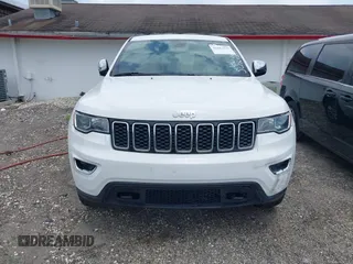 2019 Jeep Grand Cherokee Laredo E с VIN 1C4RJFAG0KC527864, выставлен на аукционе IAAI как лот 42652419 с пробегом 115 282 миль миль и . История ставок и продаж доступна на DreamBid. Изображение 12.