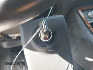 2006 Audi A8 4.2L с VIN WAUML44E56N020615, выставлен на аукционе IAAI как лот 42576982 с пробегом Не указан миль и . История ставок и продаж доступна на DreamBid. Изображение 11.