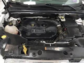 2019 Lincoln MKC Reserve with VIN 5LMCJ3D9XKUL17812, listed as a IAAI auction lot 41730211 with 56,716 mi miles and . Bid and sale history available at DreamBid. Image 10.