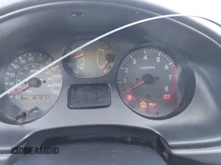 2000 Toyota RAV4 z VIN JT3HP10V2Y7170691, wystawiony jako IAAI lot #41975965 z przebiegiem 167 271 mil mil oraz . Historia ofert i sprzedaży dostępna na DreamBid. Obrazek 7.