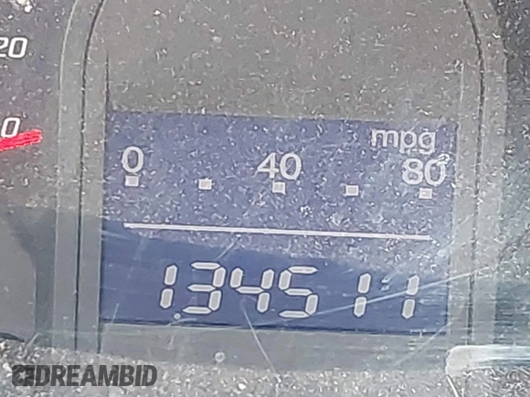 2010 Honda Fit Sport with VIN JHMGE8H42AC020450, listed as a IAAI auction lot 42408052 with 134,511 mi miles and . Bid and sale history available at DreamBid. Image 15.