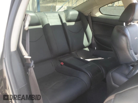 2013 Infiniti G37 IPL with VIN JN1CV6EK3DM920475, listed as a Copart auction lot 50588115 with 85,984 mi miles and Salvage Title. Bid and sale history available at carsss.com. Image 10.