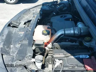 2022 Chevrolet Trax LS с VIN KL7CJKSM1NB518763, выставлен на аукционе IAAI как лот 41936487 с пробегом 34 378 миль миль и . История ставок и продаж доступна на DreamBid. Изображение 19.