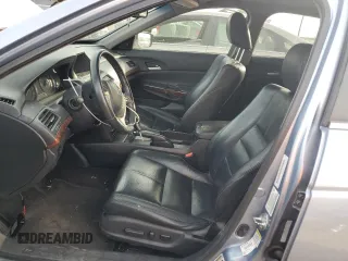 2010 Honda Crosstour EX-L z VIN 5J6TF1H52AL013750, wystawiony jako Copart lot #84113394 z przebiegiem 149 348 mil mil oraz Szkoda całkowita • Salvage title. Historia ofert i sprzedaży dostępna na DreamBid. Obrazek 7.
