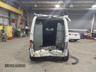2012 Ford Transit Connect XLT с VIN NM0LS7BN7CT111444, выставлен на аукционе IAAI как лот 41612521 с пробегом 151 188 миль миль и . История ставок и продаж доступна на DreamBid. Изображение 17.