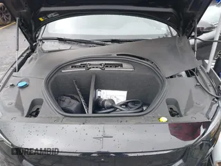 2024 Polestar 2 z VIN YSMFD3KA9RL210991, wystawiony jako IAAI lot #41724972 z przebiegiem 18 091 mil mil oraz . Historia ofert i sprzedaży dostępna na DreamBid. Obrazek 10.