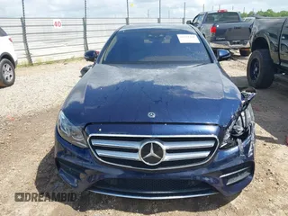 2019 Mercedes-Benz E 450 z VIN WDDZF6JB3KA508944, wystawiony jako IAAI lot #41924160 z przebiegiem 62 302 mil mil oraz . Historia ofert i sprzedaży dostępna na DreamBid. Obrazek 12.