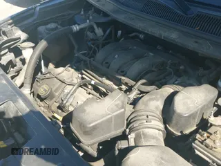 2015 Ford Police Interceptor Utility с VIN 1FM5K8AR9FGB61812, выставлен на аукционе IAAI как лот 42586786 с пробегом 147 159 миль миль и . История ставок и продаж доступна на DreamBid. Изображение 21.