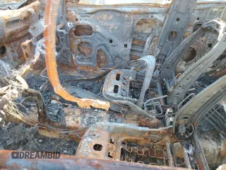 2020 Hyundai Kona Limited with VIN KM8K33A50LU505105, listed as a Copart auction lot 44710755 with 20,953 mi miles and Salvage Title. Bid and sale history available at carsss.com. Image 7.