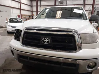 2013 Toyota Tundra 4WD Truck with VIN 5TFDY5F13DX313385, listed as a IAAI auction lot 41957501 with 161,469 mi miles. Bid and sale history available at carsss.com. Image 13.