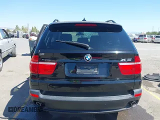 2010 BMW X5 35d with VIN 5UXFF0C50ALT77040, listed as a IAAI auction lot 42650814 with 137,618 mi miles and . Bid and sale history available at DreamBid. Image 16.