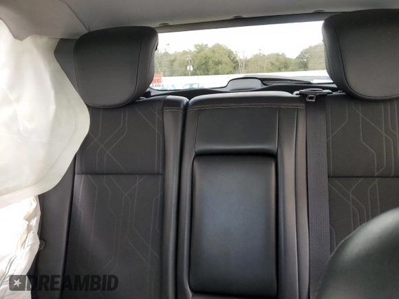 2018 Chevrolet Trax LT with VIN 3GNCJPSB6JL152703, listed as a Copart auction lot 48530035 with 74,660 mi miles and Non Repairable. Bid and sale history available at carsss.com. Image 10.