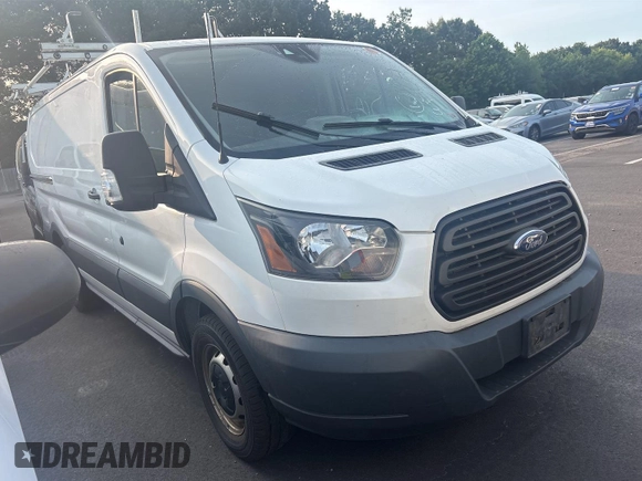 2017 Ford Transit с VIN 1FTYR1YM7HKA85280, выставлен на аукционе IAAI как лот 42617671 с пробегом 180 198 миль миль и . История ставок и продаж доступна на DreamBid. Изображение 15.