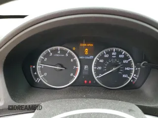 2017 Acura ILX z VIN 19UDE2F39HA006371, wystawiony jako Copart lot #54427655 z przebiegiem 36 227 mil mil oraz Szkoda całkowita • Salvage title. Historia ofert i sprzedaży dostępna na DreamBid. Obrazek 9.