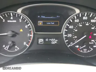 2014 Nissan Pathfinder SL with VIN 5N1AR2MN2EC627702, listed as a IAAI auction lot 37534250 with 101,422 mi miles. Bid and sale history available at carsss.com. Image 15.