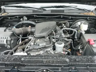2021 Toyota Tacoma SR with VIN 3TYSX5EN6MT004017, listed as a IAAI auction lot 42885377 with 49,730 mi miles and . Bid and sale history available at DreamBid. Image 20.