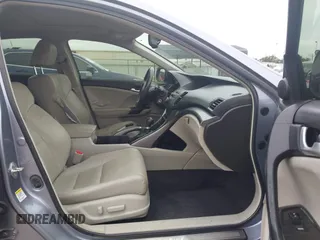 2014 Acura TSX z VIN JH4CU2F42EC005857, wystawiony jako IAAI lot #41128202 z przebiegiem 128 293 mil mil oraz . Historia ofert i sprzedaży dostępna na DreamBid. Obrazek 5.