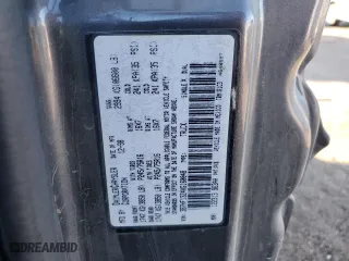1999 Dodge Ram 1500 with VIN 3B7HF13Z4XG160048, listed as a Copart auction lot 84405374 with 237,247 mi miles and Salvage Title. Bid and sale history available at carsss.com. Image 14.