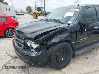 2013 Chevrolet Avalanche LT with VIN 3GNMCFE04DG120235, listed as a IAAI auction lot 41739179 with 77,861 mi miles and . Bid and sale history available at DreamBid. Image 6.