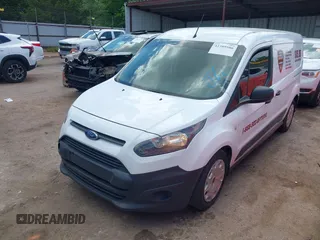 2018 Ford Transit Connect XL с VIN NM0LS7E78J1358770, выставлен на аукционе IAAI как лот 42389586 с пробегом 188 470 миль миль и . История ставок и продаж доступна на DreamBid. Изображение 2.