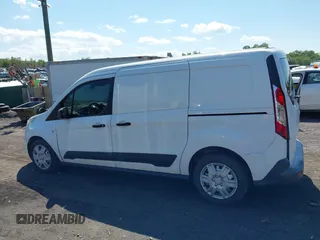 2014 Ford Transit Connect XLT z VIN NM0LE7F71E1139564, wystawiony jako IAAI lot #42661974 z przebiegiem 243 740 mil mil oraz . Historia ofert i sprzedaży dostępna na DreamBid. Obrazek 14.