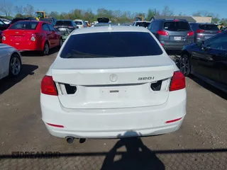 2015 BMW 3 Series 320i with VIN WBA3B1G57FNT02019, listed as a IAAI auction lot 42128277 with 218,621 mi miles and . Bid and sale history available at DreamBid. Image 17.
