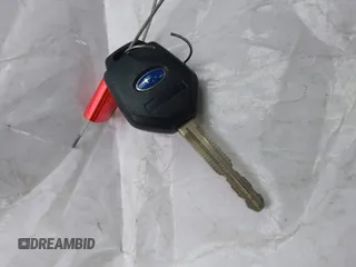 2016 Subaru Impreza Special Sports Premium с VIN JF1GPAP68G8221972, выставлен на аукционе IAAI как лот 42346493 с пробегом 55 453 миль миль и . История ставок и продаж доступна на DreamBid. Изображение 11.