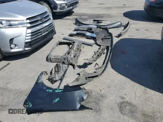 2014 Ford Edge SE with VIN 2FMDK3GC1EBA85994, listed as a Copart auction lot 61485185 with 97,744 mi miles and Salvage title. Bid and sale history available at DreamBid. Image 13.
