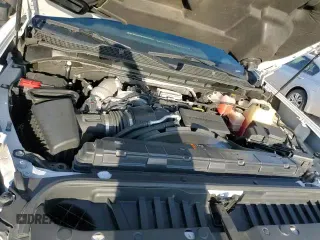 2021 Chevrolet Silverado 3500HD High Country с VIN 1GC4YVEY3MF192183, выставлен на аукционе Copart как лот 52090985 с пробегом 67 267 миль миль и Чистый • Clean title. История ставок и продаж доступна на DreamBid. Изображение 15.