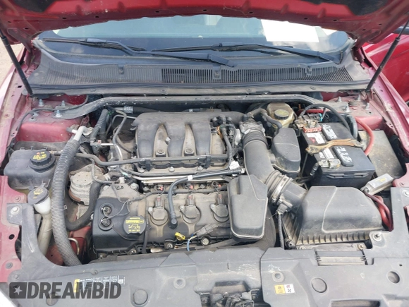 2013 Ford Taurus Limited with VIN 1FAHP2F8XDG205853, listed as a IAAI auction lot 42674121 with 211,637 mi miles and . Bid and sale history available at DreamBid. Image 10.