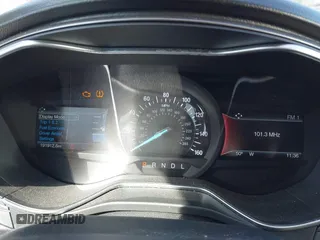 2017 Ford Fusion SE z VIN 3FA6P0H77HR277995, wystawiony jako IAAI lot #41586483 z przebiegiem 191 912 mil mil oraz . Historia ofert i sprzedaży dostępna na DreamBid. Obrazek 7.