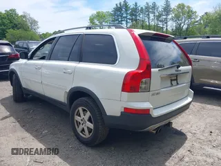 2007 Volvo XC90 I6 z VIN YV4CZ982671408873, wystawiony jako IAAI lot #42240300 z przebiegiem 248 914 mil mil oraz . Historia ofert i sprzedaży dostępna na DreamBid. Obrazek 3.