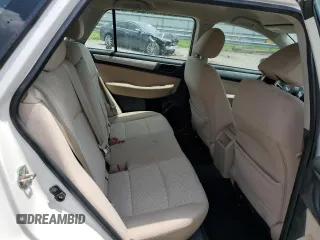 2019 Subaru Outback with VIN 4S4BSABC9K3346867, listed as a Copart auction lot 59029015 with 75,503 mi miles and Salvage title. Bid and sale history available at DreamBid. Image 11.
