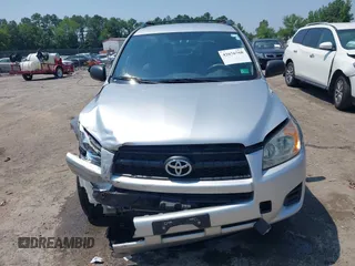 2012 Toyota RAV4 with VIN 2T3BF4DV6CW270631, listed as a IAAI auction lot 42676768 with 85,212 mi miles and . Bid and sale history available at DreamBid. Image 12.