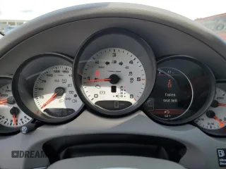 2013 Porsche Cayenne Diesel with VIN WP1AF2A27DLA22627, listed as a Copart auction lot 61939495 with 148,810 mi miles and Salvage title. Bid and sale history available at DreamBid. Image 9.
