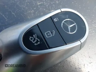 2023 Mercedes-Benz S 580 z VIN W1K6G7GB8PA189254, wystawiony jako IAAI lot #41934572 z przebiegiem 32 213 mil mil oraz . Historia ofert i sprzedaży dostępna na DreamBid. Obrazek 11.