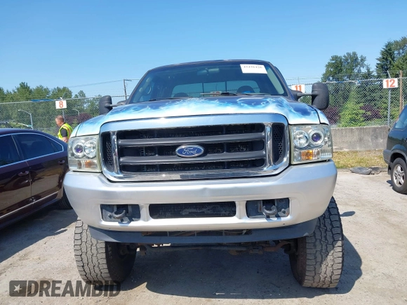 1999 Ford F-250 XL с VIN 1FTNX21L2XEA95499, выставлен на аукционе IAAI как лот 42426420 с пробегом 198 965 миль миль и . История ставок и продаж доступна на DreamBid. Изображение 12.