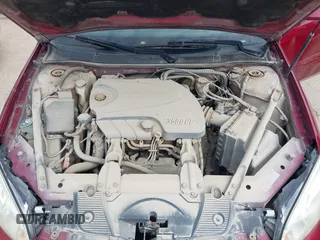 2010 Chevrolet Impala LT with VIN 2G1WB5EK2A1148032, listed as a IAAI auction lot 30866773 with 107,761 mi miles and . Bid and sale history available at DreamBid. Image 10.